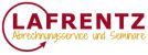 logo klärende Gespräche
